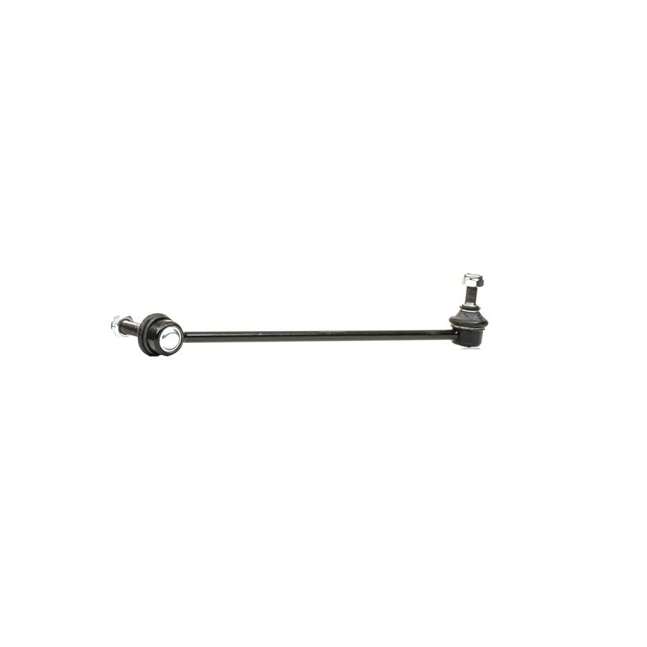Stabiliser Drop Link (Coupling Rod) - RIDEX 3229S0109