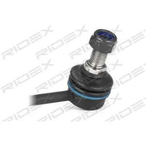 Stabiliser Drop Link (Coupling Rod) - RIDEX 3229S0109