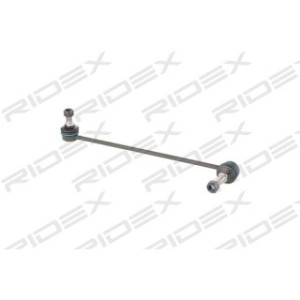 Stabiliser Drop Link (Coupling Rod) - RIDEX 3229S0109