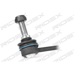Stabiliser Drop Link (Coupling Rod) - RIDEX 3229S0109