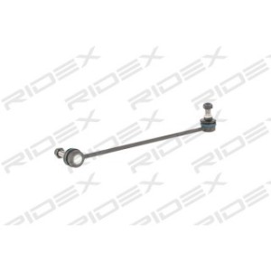 Stabiliser Drop Link (Coupling Rod) - RIDEX 3229S0109