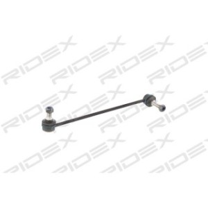 Stabiliser Drop Link (Coupling Rod) - RIDEX 3229S0109