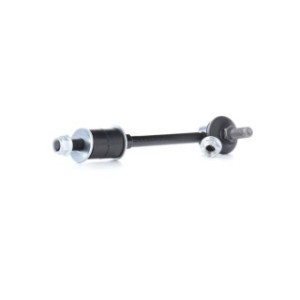 Stabiliser Drop Link (Coupling Rod) - RIDEX 3229S0260