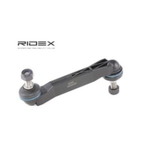 Stabiliser Drop Link (Coupling Rod) - RIDEX 3229S0398