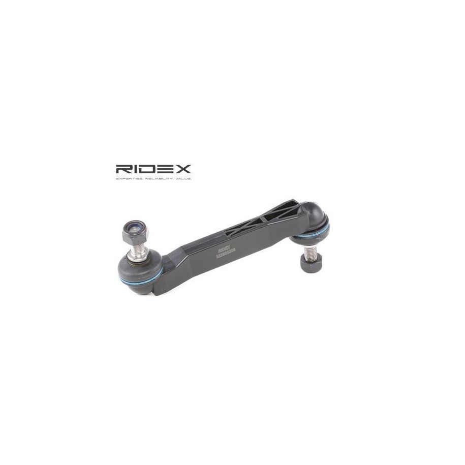 Stabiliser Drop Link (Coupling Rod) - RIDEX 3229S0398