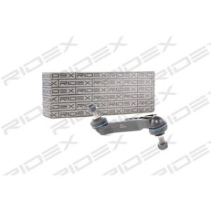 Stabiliser Drop Link (Coupling Rod) - RIDEX 3229S0398