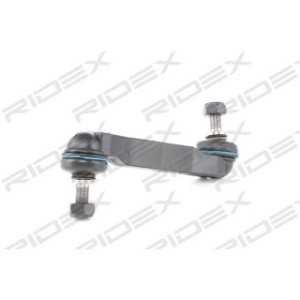 Stabiliser Drop Link (Coupling Rod) - RIDEX 3229S0398