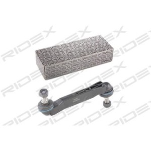 Stabiliser Drop Link (Coupling Rod) - RIDEX 3229S0398
