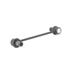 Stabiliser Drop Link (Coupling Rod) - RIDEX 3229S0248