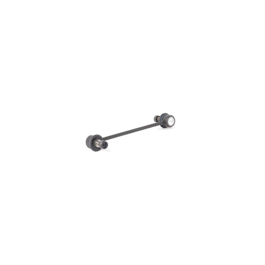 Stabiliser Drop Link (Coupling Rod) - RIDEX 3229S0248