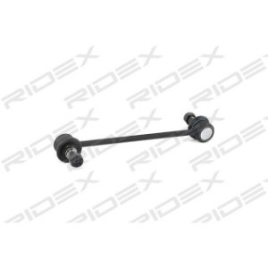 Stabiliser Drop Link (Coupling Rod) - RIDEX 3229S0248