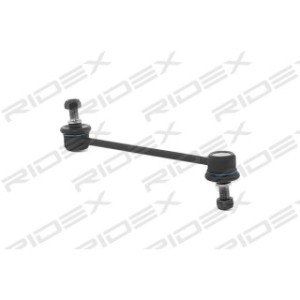 Stabiliser Drop Link (Coupling Rod) - RIDEX 3229S0248