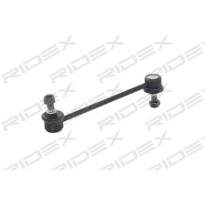 Stabiliser Drop Link (Coupling Rod) - RIDEX 3229S0248