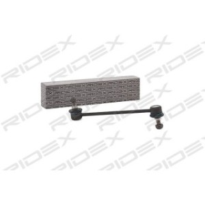 Stabiliser Drop Link (Coupling Rod) - RIDEX 3229S0248