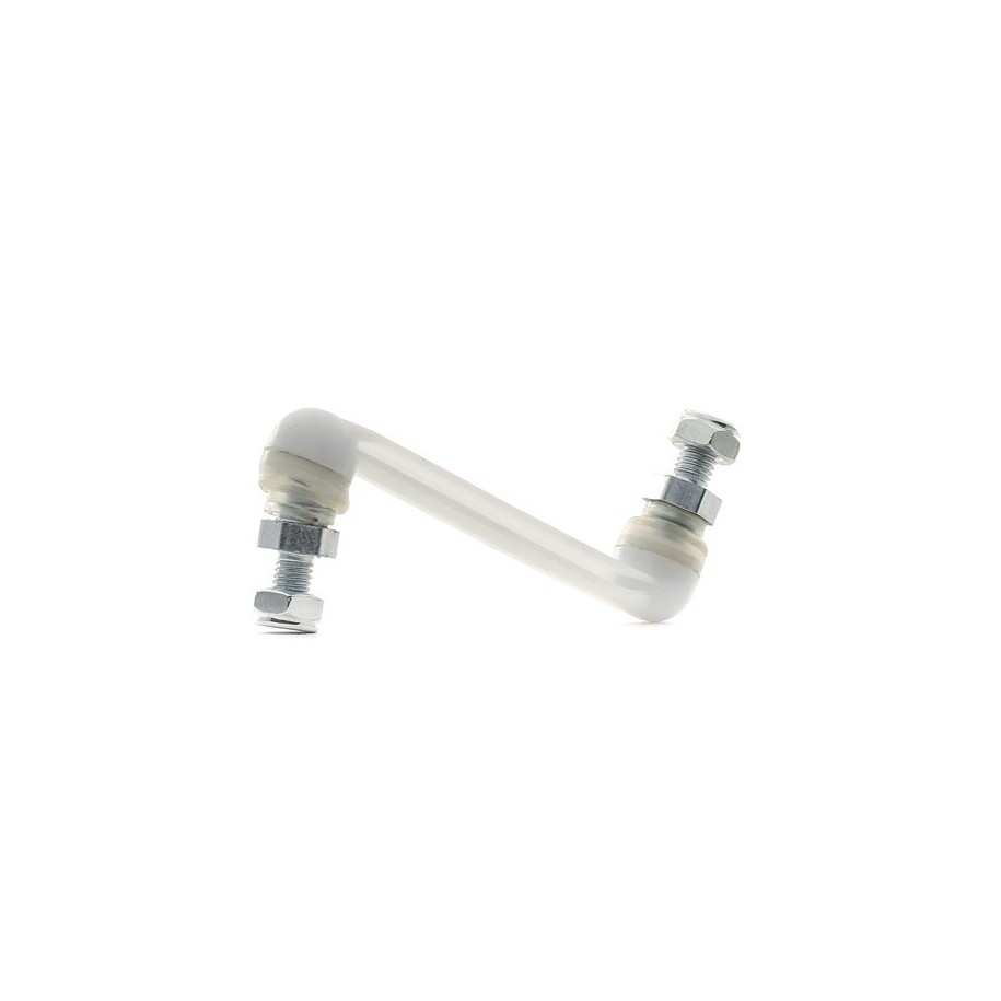 Stabiliser Drop Link (Coupling Rod) - RIDEX 3229S0358