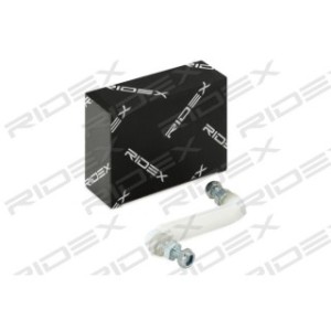Stabiliser Drop Link (Coupling Rod) - RIDEX 3229S0358