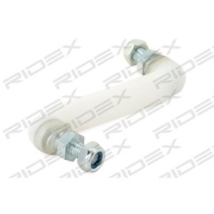 Stabiliser Drop Link (Coupling Rod) - RIDEX 3229S0358