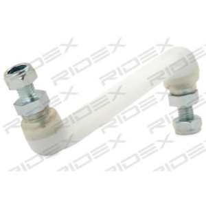 Stabiliser Drop Link (Coupling Rod) - RIDEX 3229S0358