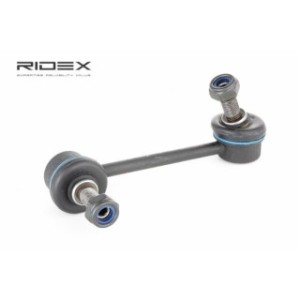 Stabiliser Drop Link (Coupling Rod) - RIDEX 3229S0142