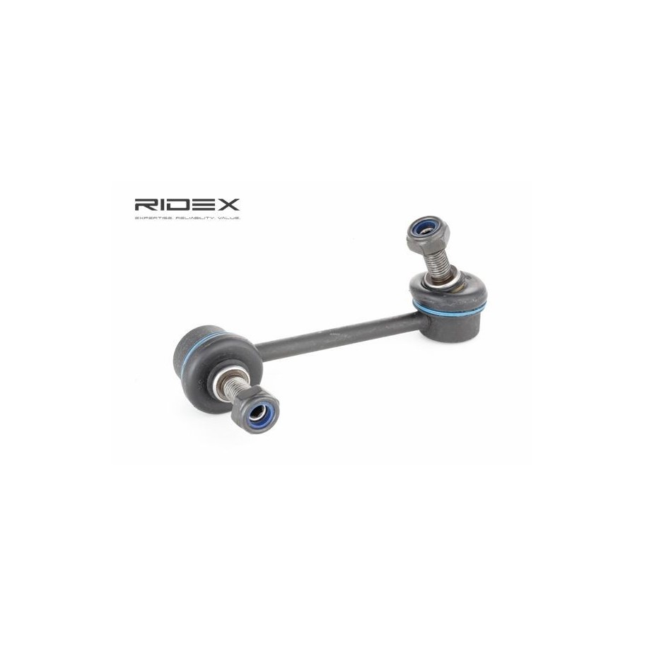 Stabiliser Drop Link (Coupling Rod) - RIDEX 3229S0142