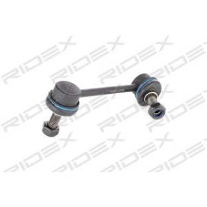Stabiliser Drop Link (Coupling Rod) - RIDEX 3229S0142