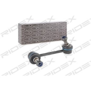 Stabiliser Drop Link (Coupling Rod) - RIDEX 3229S0142