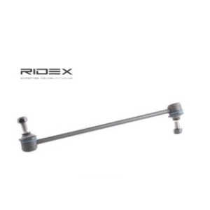 Stabiliser Drop Link (Coupling Rod) - RIDEX 3229S0130