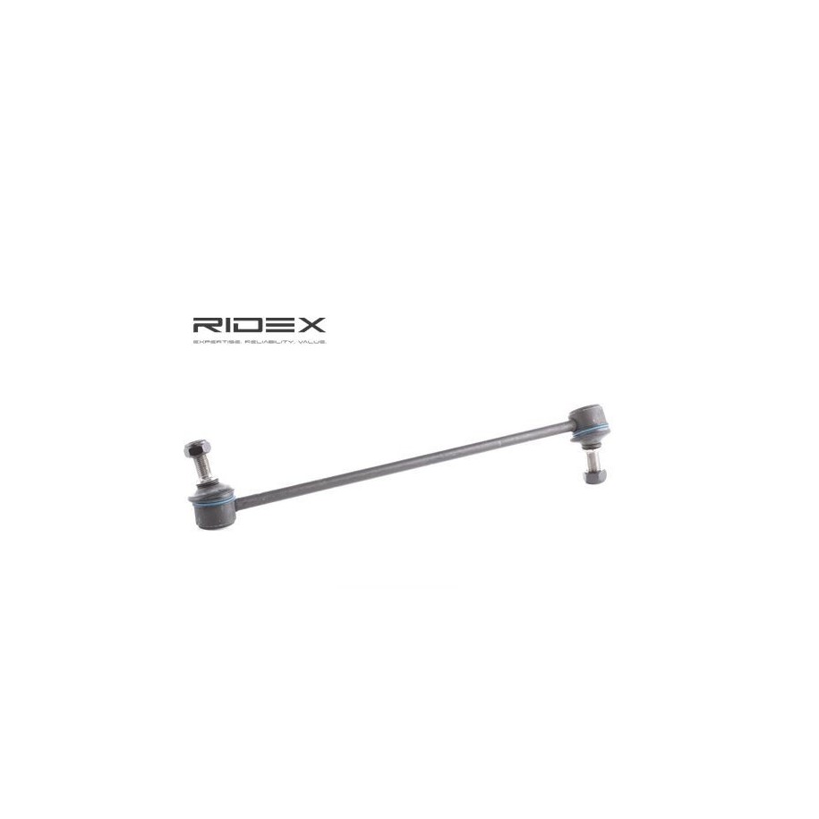 Stabiliser Drop Link (Coupling Rod) - RIDEX 3229S0130