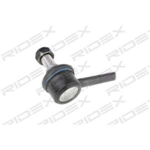 Stabiliser Drop Link (Coupling Rod) - RIDEX 3229S0130