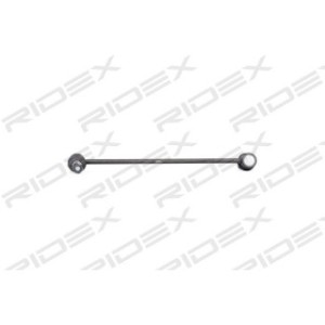 Stabiliser Drop Link (Coupling Rod) - RIDEX 3229S0130