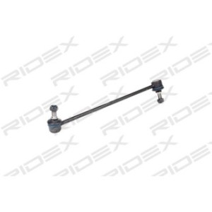 Stabiliser Drop Link (Coupling Rod) - RIDEX 3229S0130