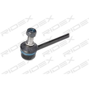 Stabiliser Drop Link (Coupling Rod) - RIDEX 3229S0130