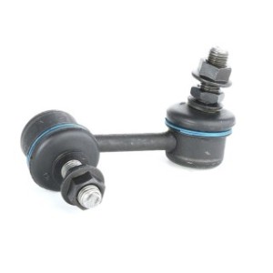 Stabiliser Drop Link (Coupling Rod) - RIDEX 3229S0148