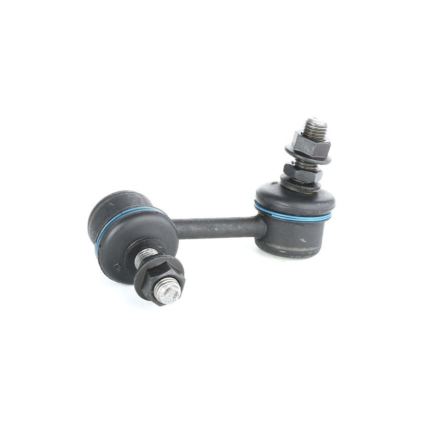 Stabiliser Drop Link (Coupling Rod) - RIDEX 3229S0148
