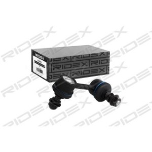 Stabiliser Drop Link (Coupling Rod) - RIDEX 3229S0148
