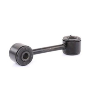 Stabiliser Drop Link (Coupling Rod) - RIDEX 3229S0356