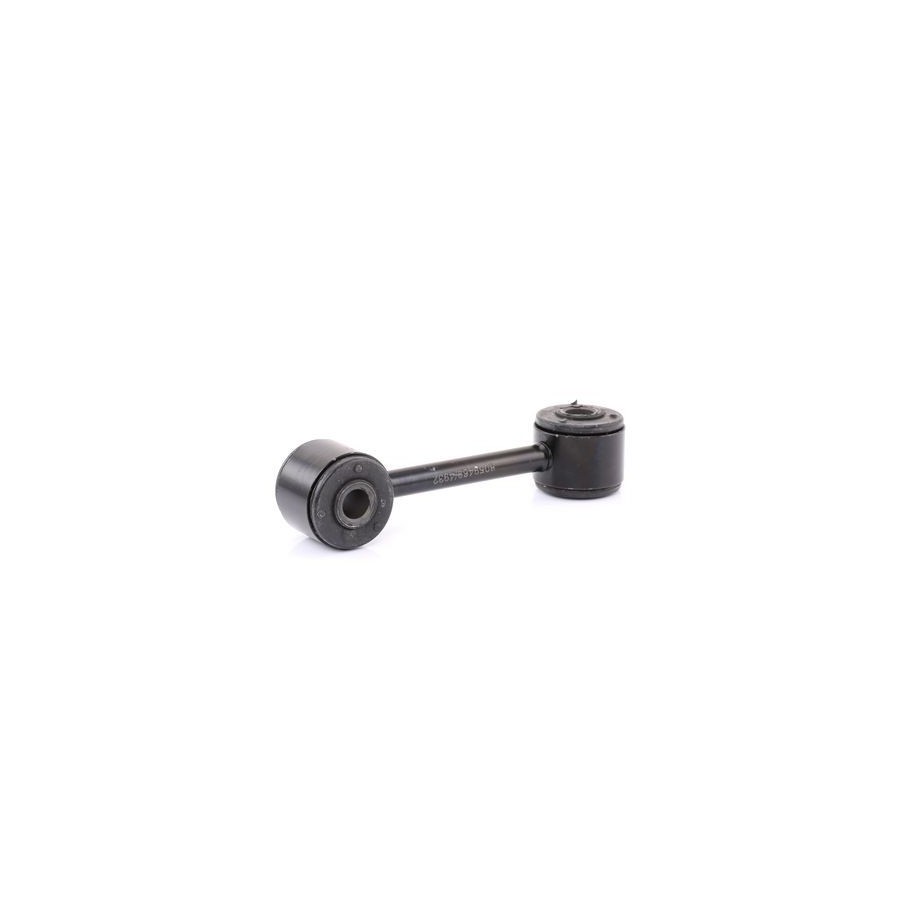 Stabiliser Drop Link (Coupling Rod) - RIDEX 3229S0356