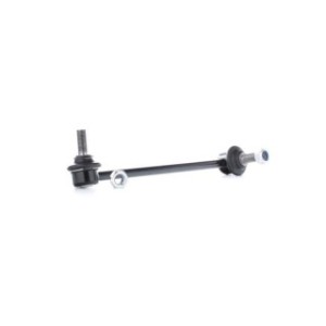 Stabiliser Drop Link (Coupling Rod) - RIDEX 3229S0243