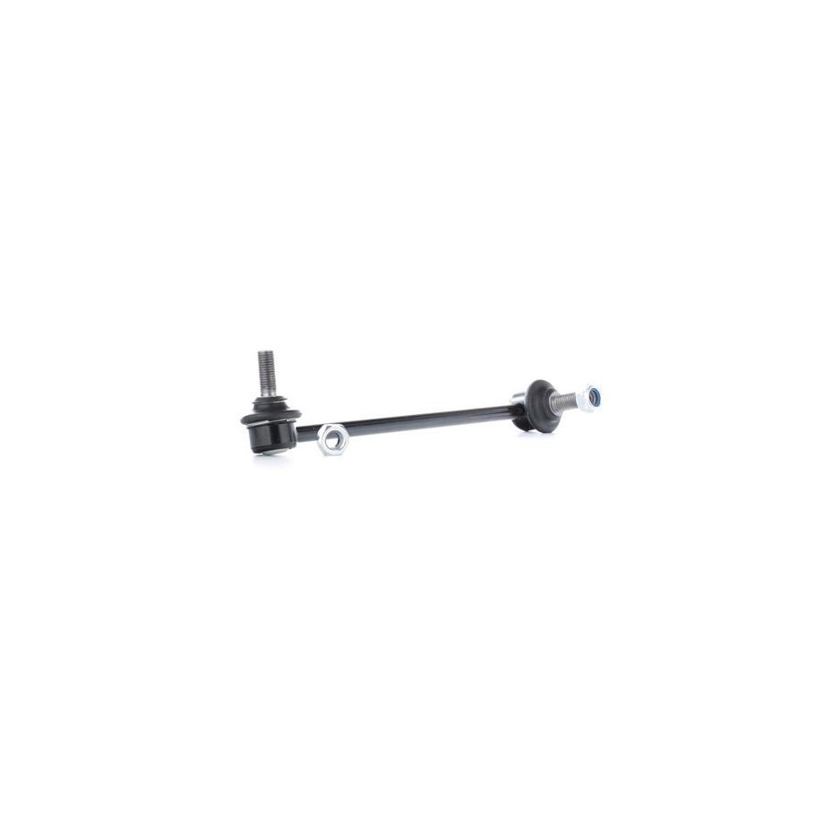 Stabiliser Drop Link (Coupling Rod) - RIDEX 3229S0243