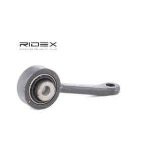 Stabiliser Drop Link (Coupling Rod) - RIDEX 3229S0146