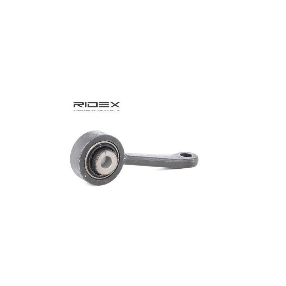 Stabiliser Drop Link (Coupling Rod) - RIDEX 3229S0146