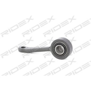 Stabiliser Drop Link (Coupling Rod) - RIDEX 3229S0146