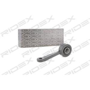 Stabiliser Drop Link (Coupling Rod) - RIDEX 3229S0146