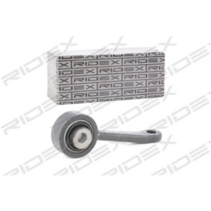 Stabiliser Drop Link (Coupling Rod) - RIDEX 3229S0146