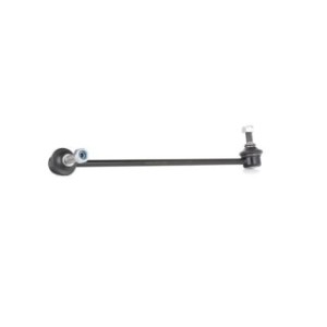 Stabiliser Drop Link (Coupling Rod) - RIDEX 3229S0110