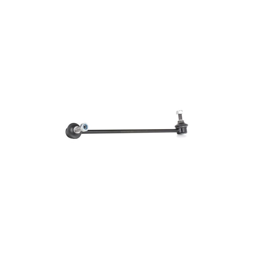 Stabiliser Drop Link (Coupling Rod) - RIDEX 3229S0110