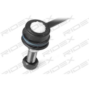 Stabiliser Drop Link (Coupling Rod) - RIDEX 3229S0110