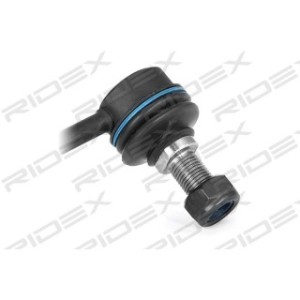 Stabiliser Drop Link (Coupling Rod) - RIDEX 3229S0110