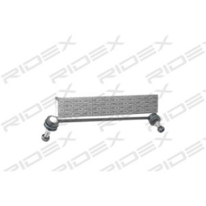 Stabiliser Drop Link (Coupling Rod) - RIDEX 3229S0110