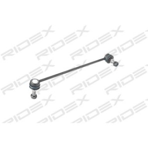 Stabiliser Drop Link (Coupling Rod) - RIDEX 3229S0110